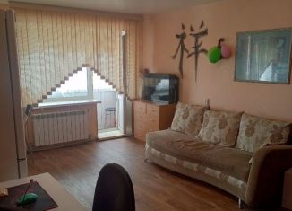 Продам 1-комнатную квартиру, 32 м2, Нижегородская область, проспект Циолковского, 29