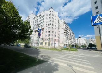 Продается однокомнатная квартира, 48 м2, Белгородская область, улица Щорса, 53
