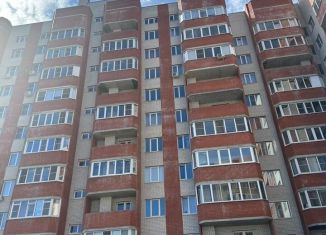 Продажа 2-комнатной квартиры, 66.3 м2, Курск, Железнодорожный округ, 2-я Агрегатная улица, 57