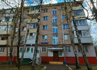 Продам 2-комнатную квартиру, 41 м2, Москва, Сафоновская улица, 17, ЗАО