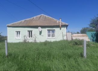 Продаю дом, 70 м2, село Александровка