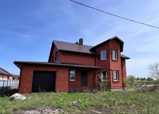 Продается дом, 226 м2, Оренбургская область, Весенняя улица, 36