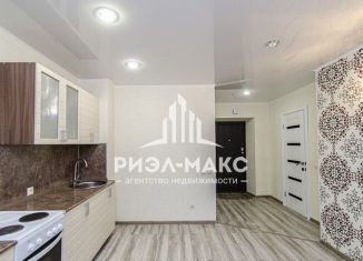 Продается 1-комнатная квартира, 47.2 м2, Брянск, улица Дуки, 42