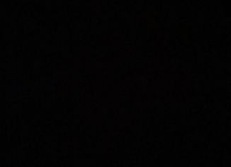 Продаю земельный участок, 12 сот., село Широкое, Виноградная улица, 99