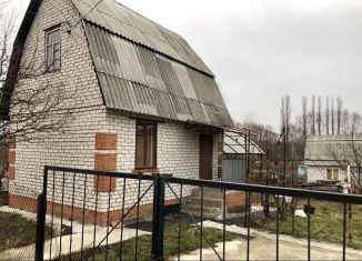 Дача в аренду, 55 м2, Воронежская область