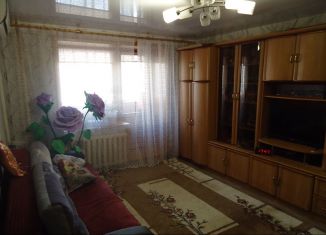 Сдаю в аренду 2-комнатную квартиру, 54 м2, Новосибирская область, улица Красная Сибирь, 110