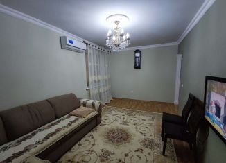 Аренда 2-комнатной квартиры, 47 м2, Дагестан, улица Гамзата Цадаса