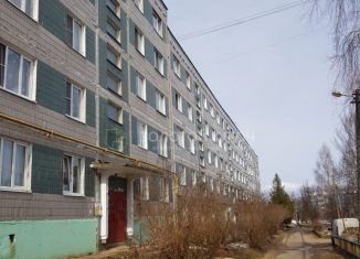 Продается 2-комнатная квартира, 45.1 м2, посёлок Новосиньково, микрорайон Дуброво, 2