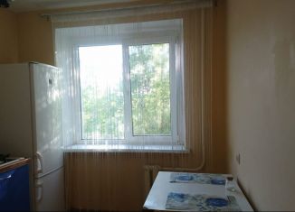 Аренда 1-комнатной квартиры, 40 м2, Краснодарский край, Московская улица, 84