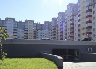 Продажа 2-комнатной квартиры, 61 м2, Калининградская область, Кипарисовая улица, 1