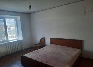 Продажа 2-комнатной квартиры, 51 м2, Грозный, посёлок Абузара Айдамирова, 136