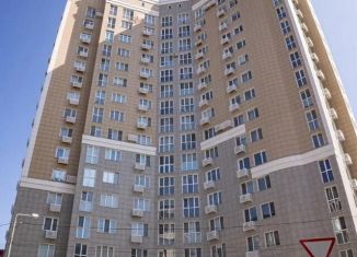 Продается 2-комнатная квартира, 77 м2, Белгородская область, Парковая улица, 8