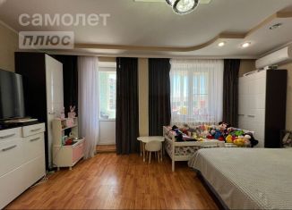 Продажа 1-комнатной квартиры, 43.2 м2, Владимирская область, улица Каховского, 5