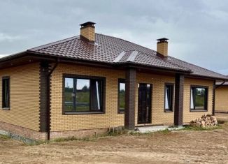 Продается дом, 115 м2, Калужская область