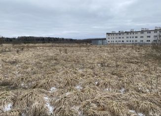 Продаю земельный участок, 150 сот., поселок городского типа Пролетарий, улица Елисеева