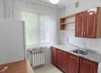 Двухкомнатная квартира в аренду, 47 м2, Белореченск, Интернациональная улица, 22