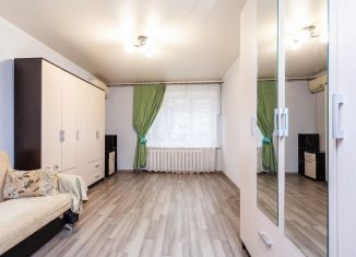 Продажа однокомнатной квартиры, 39 м2, Краснодар, улица Стасова, 181