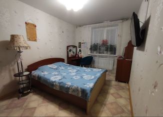 Продается 2-комнатная квартира, 51.8 м2, Саратовская область, Одесская улица, 15
