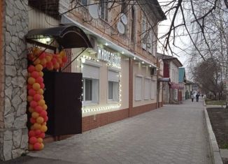 Помещение свободного назначения на продажу, 180 м2, Балашов, Советская улица, 156