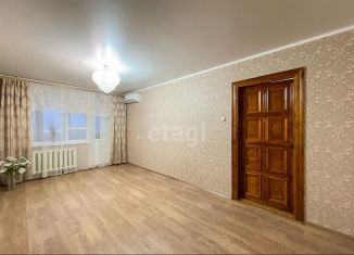 Продается двухкомнатная квартира, 49.5 м2, Оренбургская область, проспект Победы, 107