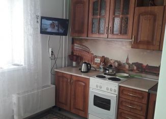 1-комнатная квартира в аренду, 35 м2, Тюменская область, улица Газовиков, 55