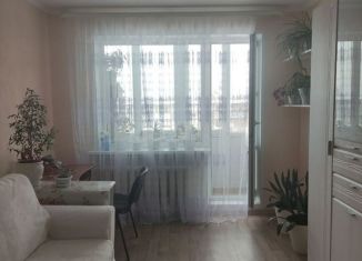 Продам 3-комнатную квартиру, 64 м2, Ярославль, улица Панфилова, 21к2