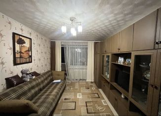 Продажа трехкомнатной квартиры, 63 м2, Александров, Институтская улица, 10