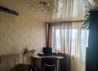 Двухкомнатная квартира на продажу, 43 м2, Свердловская область, Октябрьская улица, 73