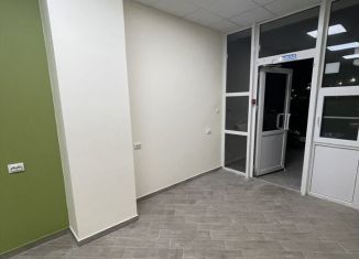 Помещение свободного назначения в аренду, 22 м2, Гулькевичи, микрорайон Западный, 19