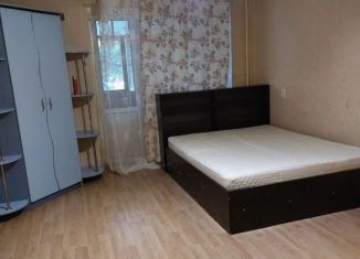 Продам однокомнатную квартиру, 37 м2, Ростовская область, Дачная улица, 75