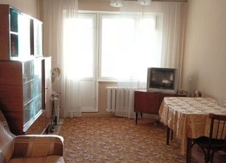 Сдам однокомнатную квартиру, 38 м2, Нижегородская область, улица Адмирала Макарова, 1
