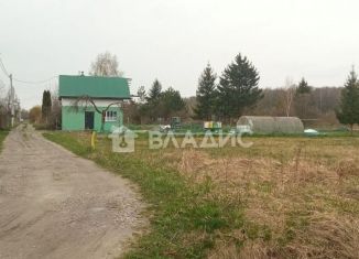 Продается земельный участок, 6 сот., Калининградская область