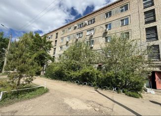 2-комнатная квартира на продажу, 31 м2, Саратовская область, улица Комарова, 134