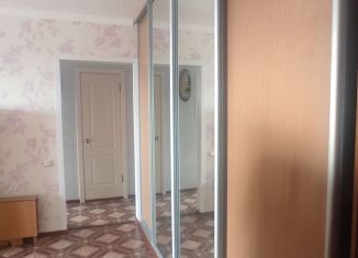 Продается пятикомнатная квартира, 89 м2, Шарыпово, 2-й микрорайон, 1