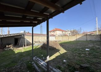 Продажа участка, 2.7 сот., Бахчисарай, улица Моисеева, 32