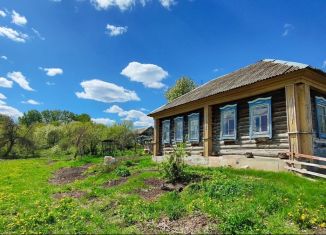 Продаю дом, 59 м2, село Савалеево