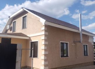 Сдается в аренду дом, 185 м2, село Кандрыкуль, Озёрная улица