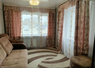 1-комнатная квартира в аренду, 31 м2, Белогорск, Транспортная улица, 48