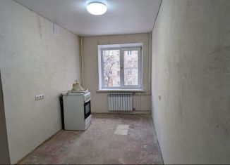 Продаю 3-комнатную квартиру, 61 м2, Саратов, улица Мира, 29А, Ленинский район