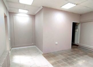 Продаю помещение свободного назначения, 143 м2, Дюртюли, Магистральная улица, 2/1