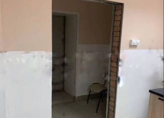 Продаю помещение свободного назначения, 182.1 м2, Ярославль, улица Труфанова, 21к4, Дзержинский район