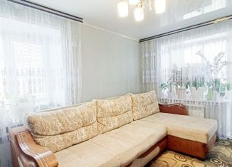 Продается 1-комнатная квартира, 29.6 м2, Верхняя Пышма, Успенский проспект, 42