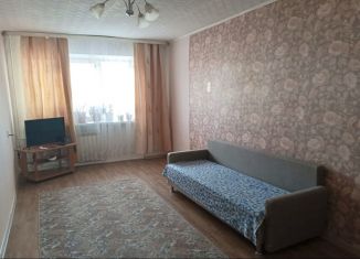 Продается 2-комнатная квартира, 46.5 м2, Свердловская область, улица 9 Мая, 2