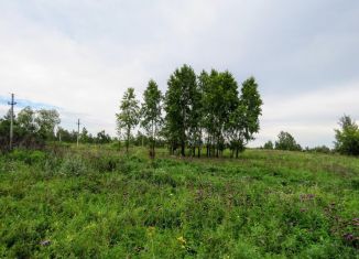 Продаю земельный участок, 30 сот., Кемеровская область, Промышлённовское шоссе