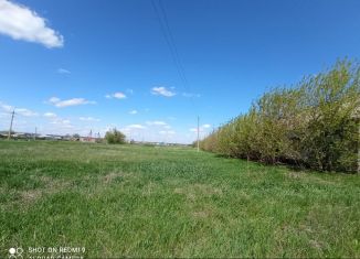 Производство на продажу, 1150 м2, Белгородская область, улица Кожедуба, 56