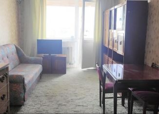 2-комнатная квартира в аренду, 48 м2, Севастополь, проспект Юрия Гагарина, 14А