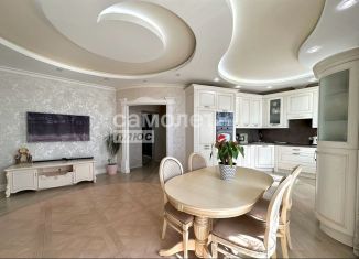 Продается 2-комнатная квартира, 51.9 м2, Кемеровская область, улица Григорченкова, 33