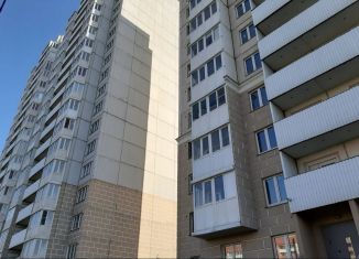Сдам однокомнатную квартиру, 42 м2, Санкт-Петербург, Богатырский проспект, 56к1, метро Беговая