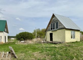 Продам дом, 80 м2, Тамбовская область