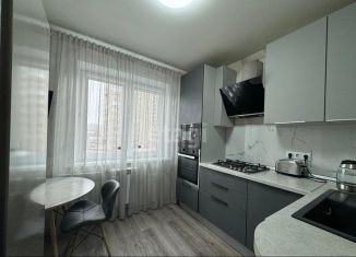 Продам 2-комнатную квартиру, 47.5 м2, Татарстан, улица Адоратского, 39